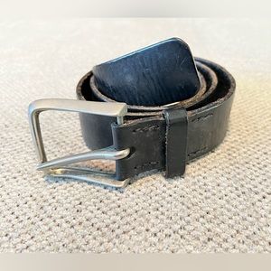 Vintage JBH Men’s Belt 34‎